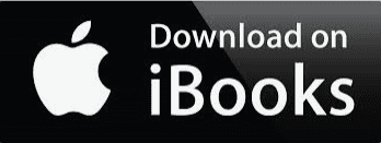 Ibooks logo