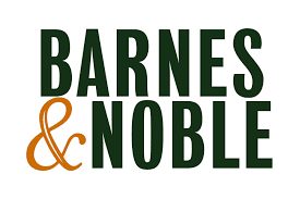 Barnes & Nobles Logo